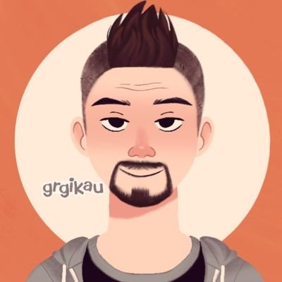 0xtyro's profile picture.