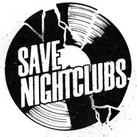 Savenightclubs (@savenightclubs) 's Twitter Profile Photo Savenightclubs (@savenightclubs) 's Twitter Profile Photo