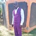 Wa Malulu (@wa_malulu) Twitter profile photo