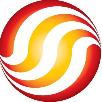 Sun Packing Inc Profile