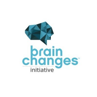 Brain Changes Initiative (BCI) is a not-for-profit that funds groundbreaking research to improve the standard of care Traumatic Brain Injury (TBI) patients.