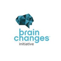 Brain Changes Initiative(@Brain_Changes) 's Twitter Profile Photo