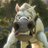 _B0gdan_'s profile image
