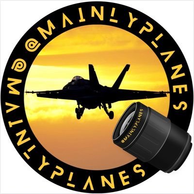 📷 Amateur aviation photography ©️ All photos taken by me 📷 Check out my Instagram for morehttps://www.instagram.com/mainlyplanes/9Y