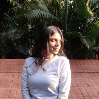 Yashika (@yashikagor09) 's Twitter Profile