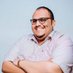 Ahmed Asas (@ahmedsalimasas) Twitter profile photo Ahmed Asas (@ahmedsalimasas) Twitter profile photo