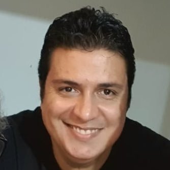 darudessrs's profile picture. Humanista e amante da ciência