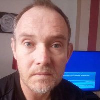 David Carroll (@aussieintheuk1) 's Twitter Profile