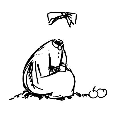 Nrth_2's profile picture. #ひーろんの花嫁修行