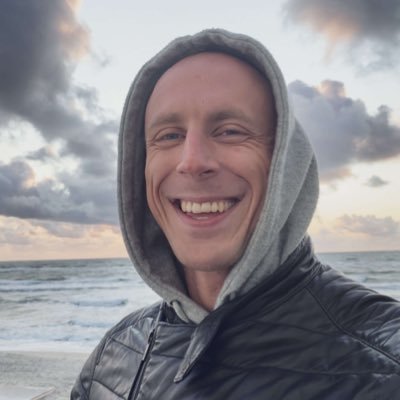 TomNr10's profile picture. Adobe After Effects Guru. Motion Designer. https://t.co/frV13Niv00 https://t.co/fhnZ3ST0qk https://t.co/6zoZXddYDn