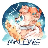 🌝Malong🌚 (@claremalong) 's Twitter Profile Photo 🌝Malong🌚 (@claremalong) 's Twitter Profile Photo