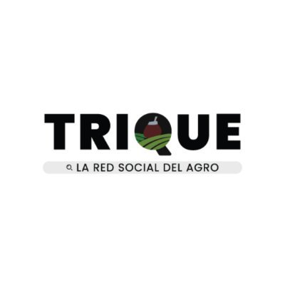 La Red Social del Agro 🧉 📲
