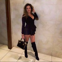 Nikki T-H (@nikkit_h) 's Twitter Profile