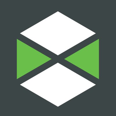 ThingWorx Profile Picture