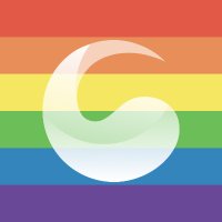 TotalCtrl (@totalctrlas) 's Twitter Profile