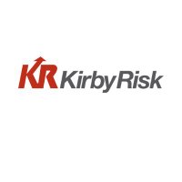 Kirby Risk (@kirbyrisk) 's Twitter Profile