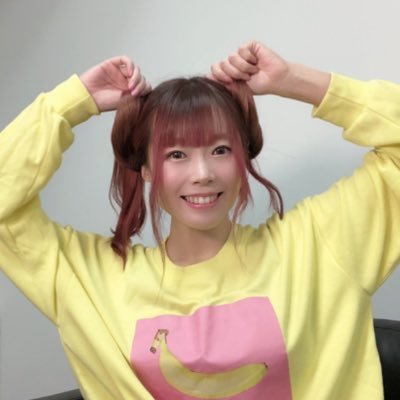 マキシマムえいたそ☆成瀬瑛美💛✨さんのプロフィール画像