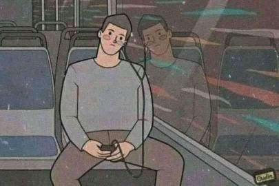 Alexis79471490's profile picture. 