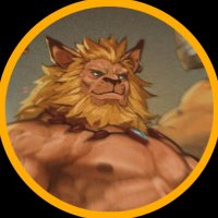 ⌜ -ˏˋ ʟᴇᴏᴍᴏɴ ˎˊ˗ ⌝ (@lxstfulleo) 's Twitter Profile