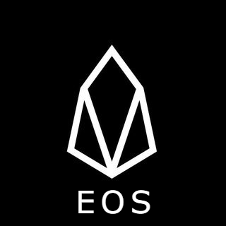 $EOS - leading the global blockchain
#ENF - leading force for positive change
This account is owned by the EOS Arabia block producer team and EOSN members
