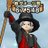 頭文字Kのアイコン