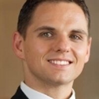 Sascha Koehler (@saschakoehler) 's Twitter Profile