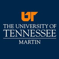 UT Martin Somerville (@utmsomerville) 's Twitter Profile