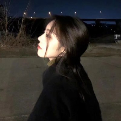 66ABCc's profile picture. 东莞个人兼职