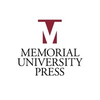 Memorial University Press(@Memorial_Press) 's Twitter Profile Photo