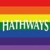 HathwaysEstateAgents (@hathways) Twitter profile photo HathwaysEstateAgents (@hathways) Twitter profile photo