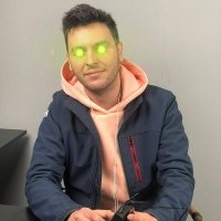 Tahsin Çınar Yamalik (@tahsincinarymlk) 's Twitter Profile