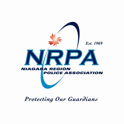 The NRPA will enhance public safety in Niagara through the professional representation of our members and community leadership