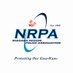 Niagara Region Police Association (@nrpa1969) Twitter profile photo Niagara Region Police Association (@nrpa1969) Twitter profile photo