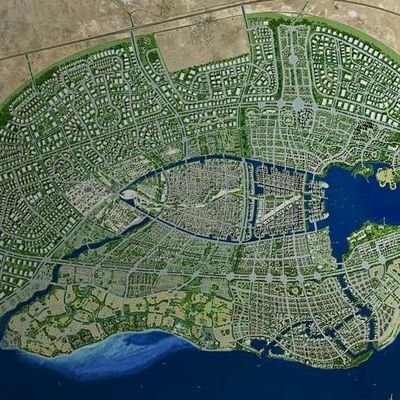 #town_planning, #urbanization, #developpement_durable, #gestion_urbaine, #urban_skills, #mobility, #urban_mobility, #city_management, #town, #ville_durable,