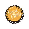 lunchbeerspod's profile picture. Eat shit at work, Eat beers at lunch. We hate our cube jobs, I’m sure you do too.