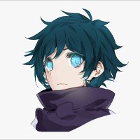Kam (@mkam_ill) 's Twitter Profile