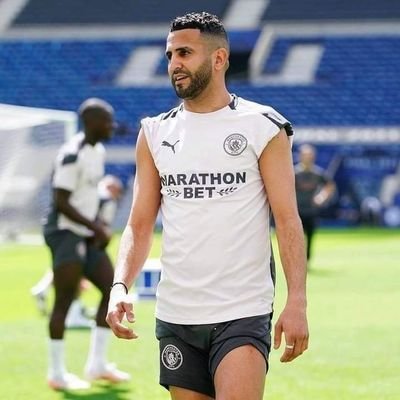 FaridKhelifi13's profile picture. لا اله الا الله محمد رسول الله