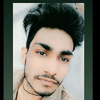 🤘____Shavan Bhudh.......🤘 (@bhudh_shavan) 's Twitter Profile