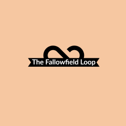 An up and coming local news site covering the Fallowfield ward of Manchester. Stay in the loop by following us!