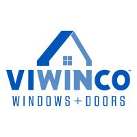 Viwinco Windows(@ViwincoWindows) 's Twitter Profile Photo