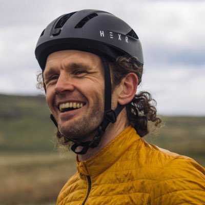 👋 Welcome to my journey. Dad, husband, VI Cyclist. Cycled around the British coastline for @Savechildrenuk and @RNIB 🚴‍♂️ 4,811 miles in 31 days.