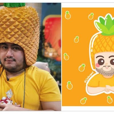 yourmilkyway04's profile picture. ciee lagi stalk apa sihh? boyeeh kokk