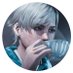 โ ๐๐๐๐๐๐ ๐ฝ๐๐๐๐๐ (@ofbirkin) Twitter profile photo โ ๐๐๐๐๐๐ ๐ฝ๐๐๐๐๐ (@ofbirkin) Twitter profile photo