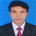 MH Rahman (@mhrahman22) Twitter profile photo MH Rahman (@mhrahman22) Twitter profile photo