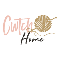 Cwtch Home(@CwtchHome) 's Twitter Profile Photo