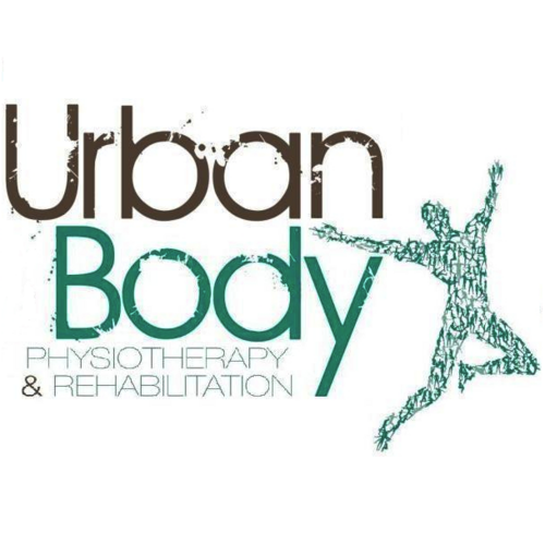 Urban Body