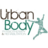 Urban_Body's profile image