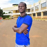 Sam Jakom (@samjakom) 's Twitter Profile