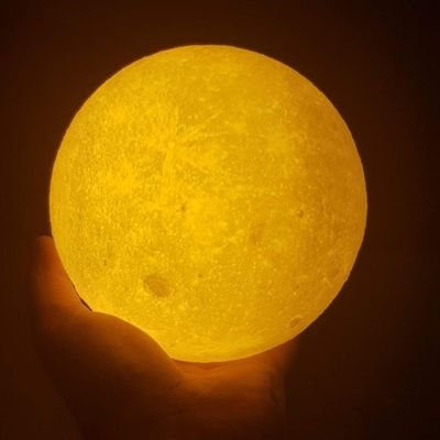 Keshave92615609's profile picture. Kreol Teacher in Mauritius