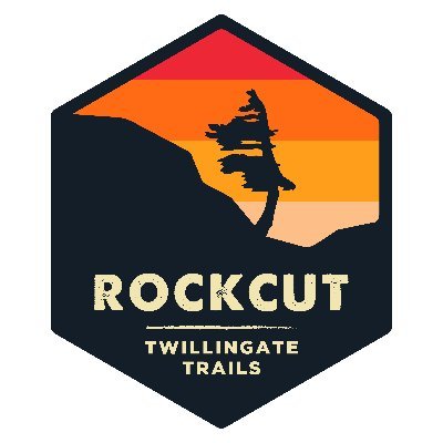 rockcuttrails's profile picture. The Rockcut Trails is a system of beautiful hiking trails located along the coast of Twillingate Island.